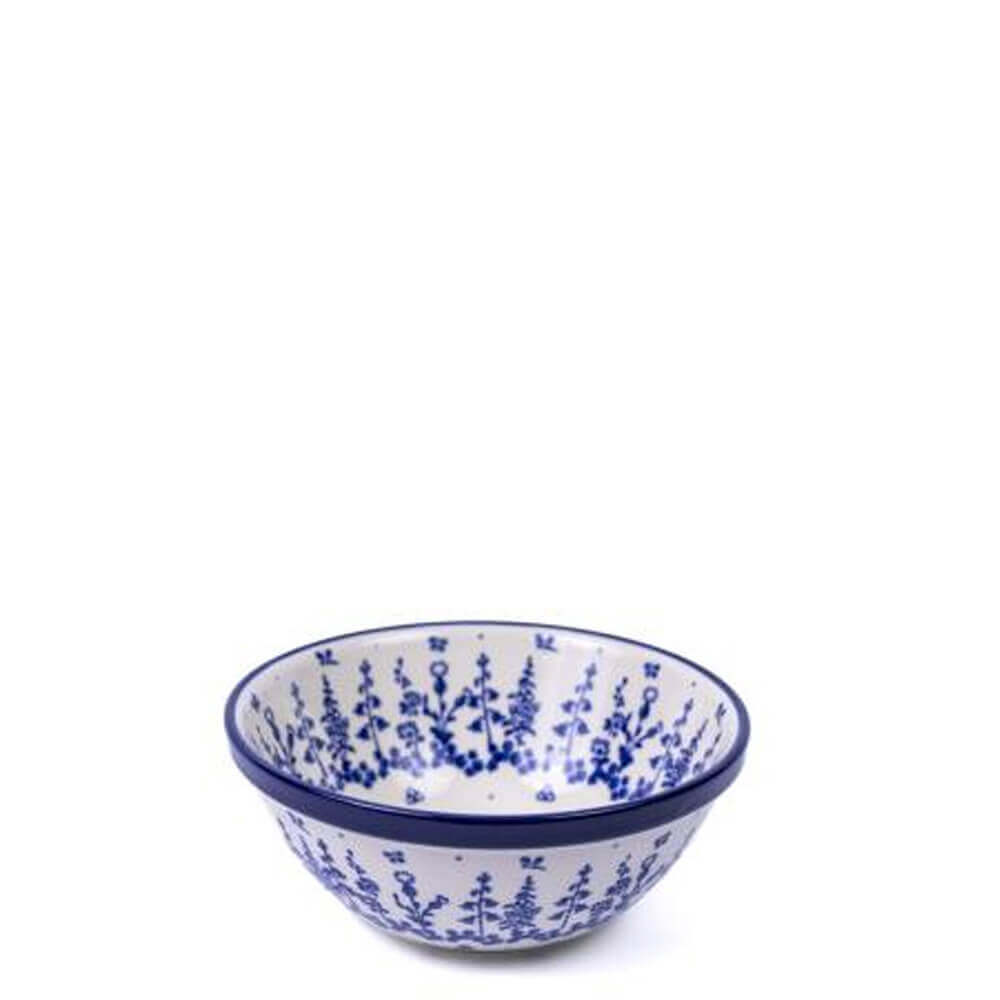 Artyfarty Designs Dessert Bowl